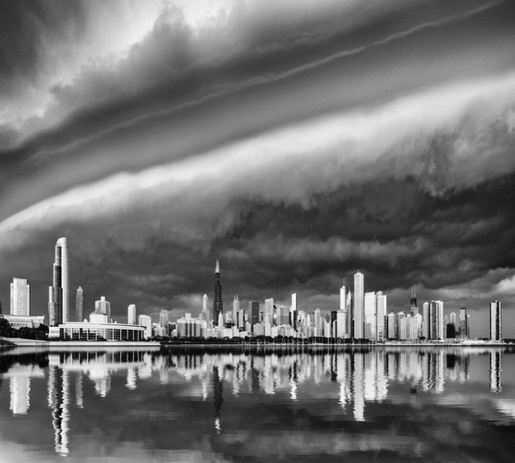 cid:AF973A88-CBE7-42BB-A580-B2B8644D10AE