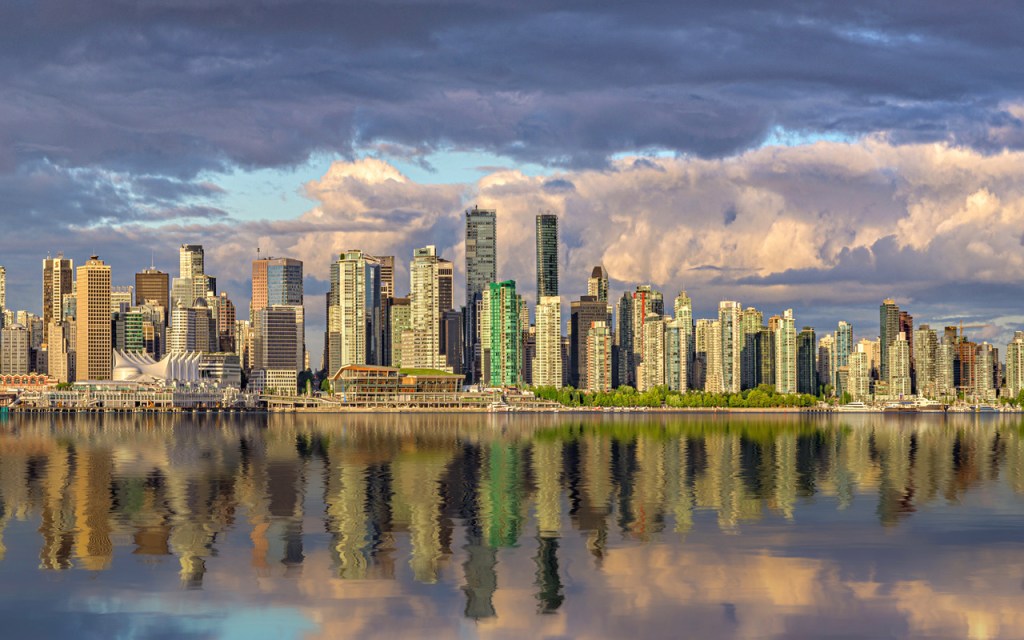 cid:A94503BB-8563-4739-8C01-B29C1F8F5D9E