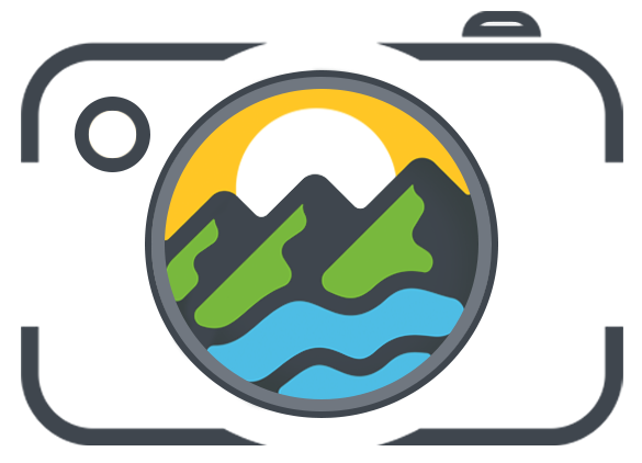 Sunshine Coast Camera Club