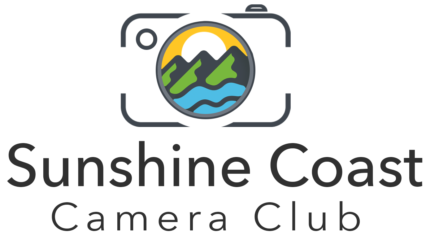 Gallery Competitions – Sunshine Coast Camera Club